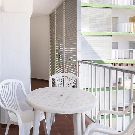 Montemar, B-9º-26 Apartment Cullera Exterior photo
